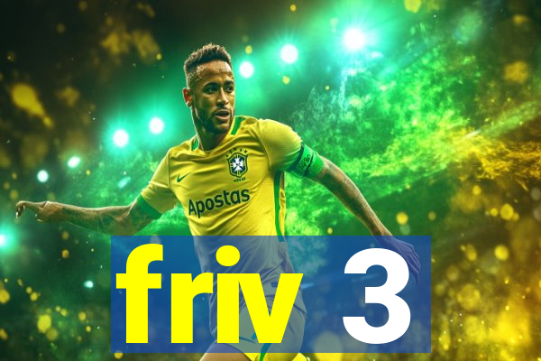 friv 3